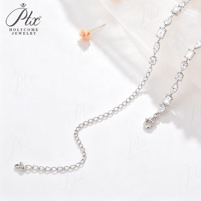 cvd diamond lariat factory direct